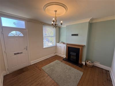 Picture 2